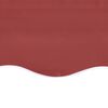 Product Thumbnail Image 5 of 6