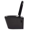 Product Thumbnail Image 4 of 15