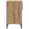 Product Thumbnail Image 7 of 15