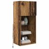 Product Thumbnail Image 3 of 17