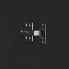 Product Thumbnail Image 10 of 13