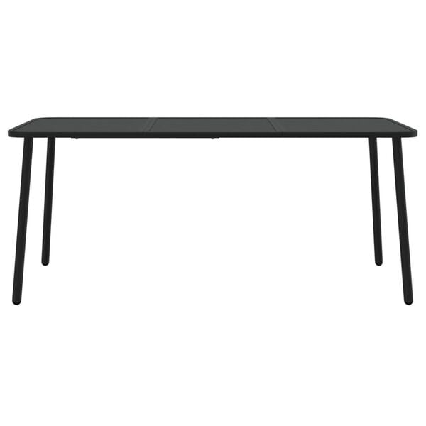 Showing Product Image 3 of 6