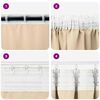 Product Thumbnail Image 7 of 9
