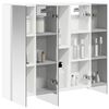 Product Thumbnail Image 3 of 14