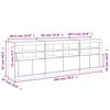 Product Thumbnail Image 18 of 19