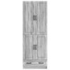 Product Thumbnail Image 5 of 9