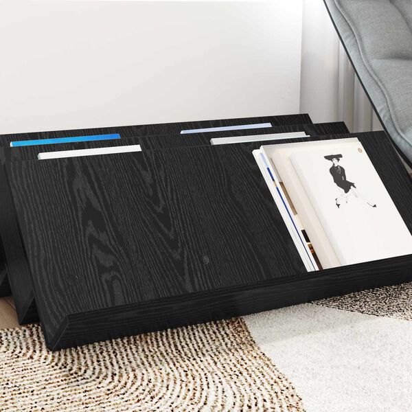 Showing Product Image 4 of 11