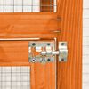 Product Thumbnail Image 6 of 12