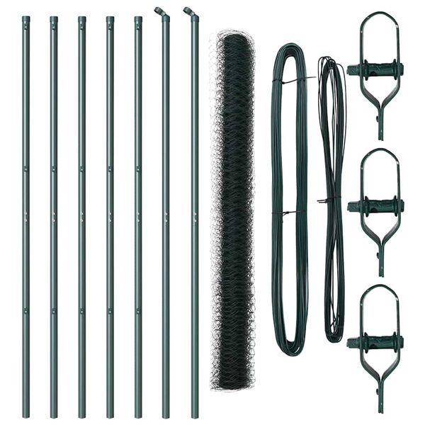 Showing Product Image 1 of 15