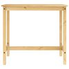 Product Thumbnail Image 10 of 15