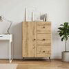 Product Thumbnail Image 4 of 13