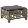 Product Thumbnail Image 6 of 9
