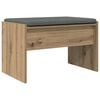 Product Thumbnail Image 7 of 12