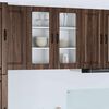 Product Thumbnail Image 2 of 13