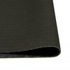 Product Thumbnail Image 4 of 5
