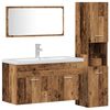 Product Thumbnail Image 12 of 14