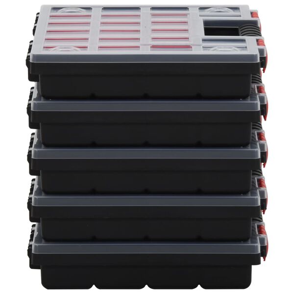 Showing Product Image 4 of 8