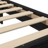 Product Thumbnail Image 6 of 7