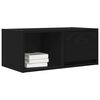Product Thumbnail Image 4 of 14