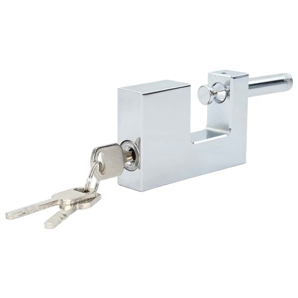 Showing Product Image 4 of 10