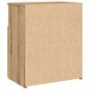 Product Thumbnail Image 7 of 12