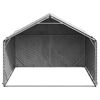 Product Thumbnail Image 3 of 7