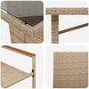 Product Thumbnail Image 9 of 11