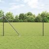Product Thumbnail Image 2 of 16