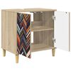 Product Thumbnail Image 4 of 11