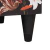 Product Thumbnail Image 8 of 11