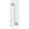 Product Thumbnail Image 8 of 13