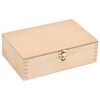 Product Thumbnail Image 3 of 7