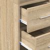 Product Thumbnail Image 11 of 15