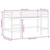 Product Thumbnail Image 11 of 12