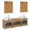 Product Thumbnail Image 6 of 12
