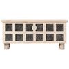 Product Thumbnail Image 4 of 13