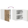 Product Thumbnail Image 12 of 14