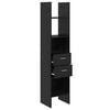 Product Thumbnail Image 5 of 14