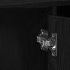 Product Thumbnail Image 8 of 14