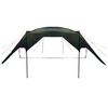Product Thumbnail Image 2 of 10