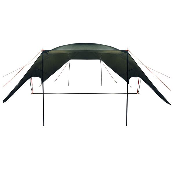 Showing Product Image 2 of 10