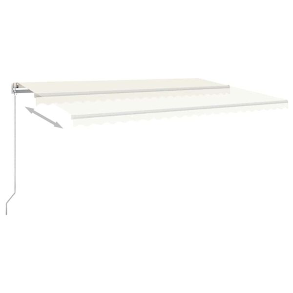 Showing Product Image 4 of 7