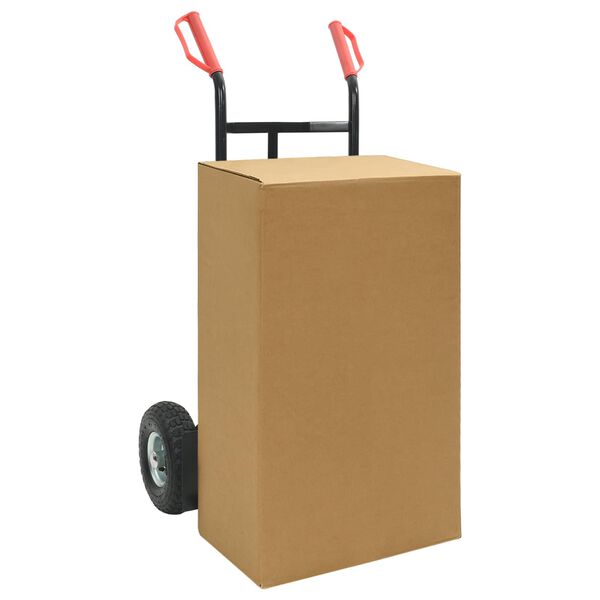 Showing Product Image 3 of 11