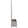 Product Thumbnail Image 4 of 7