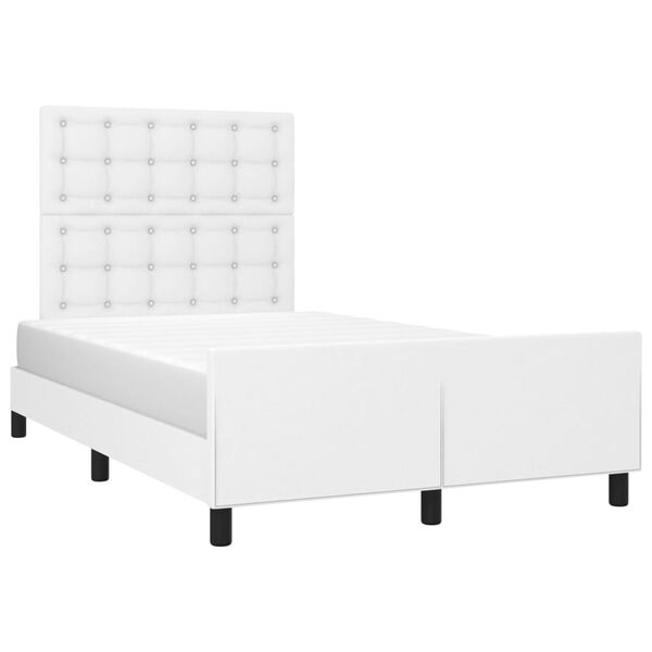 Showing Product Image 3 of 15