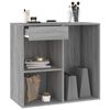 Product Thumbnail Image 6 of 9
