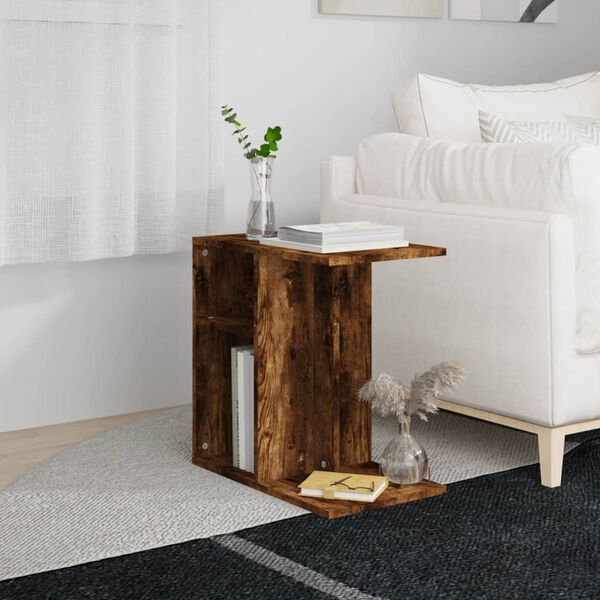 Showing Product Image 2 of 10