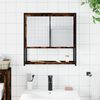 Product Thumbnail Image 3 of 12