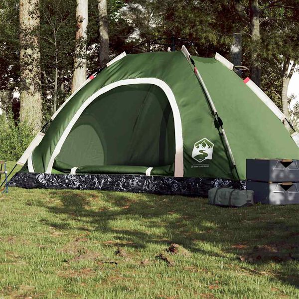 Showing Product Image 2 of 16