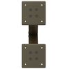Product Thumbnail Image 7 of 10